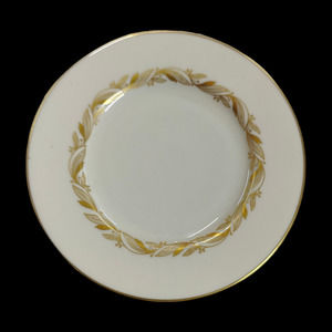 Castleton Carlton Made in the U.S.A.6.5" Desert Plate